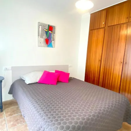 Villa Bages *