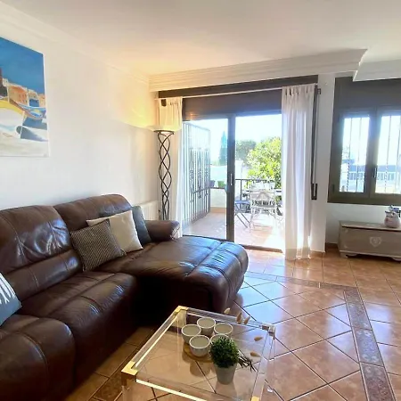 Bages Villa *