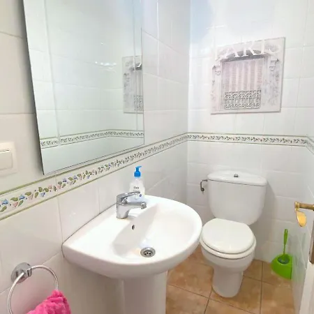 Villa Bages