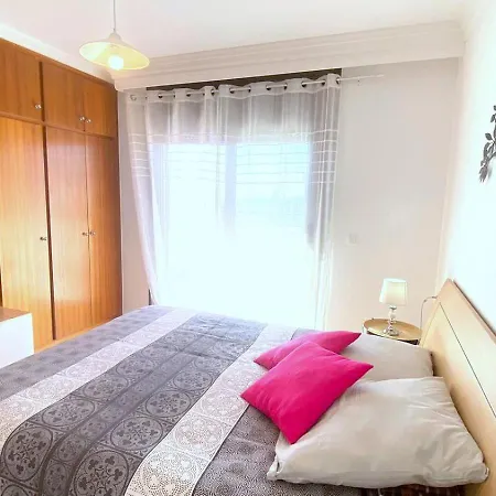Villa Bages *
