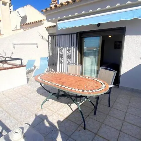 Villa Bages Roses