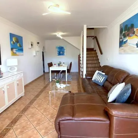 Villa Bages