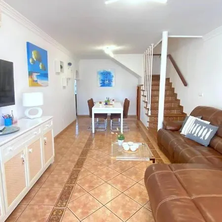 Villa Bages Roses
