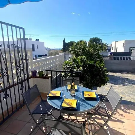 Bages Villa *