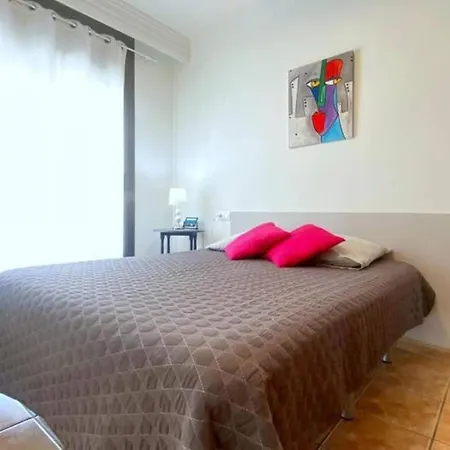 Villa Bages Roses