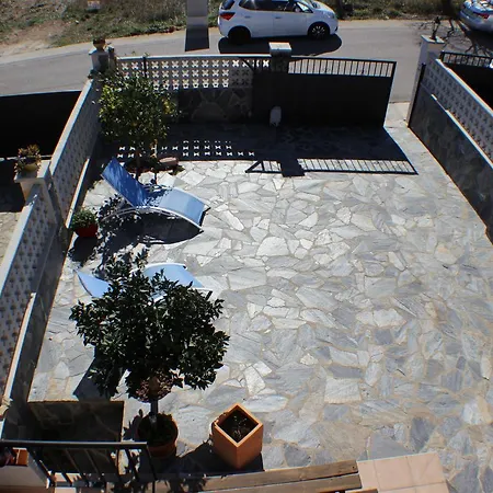 Bages Holiday home