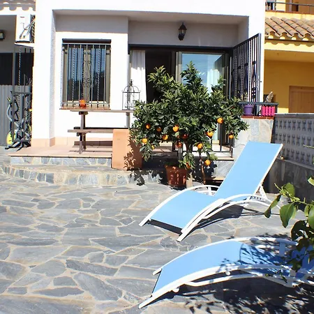 Bages Holiday home *