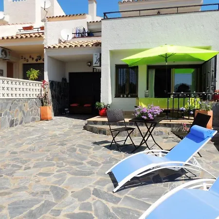 Holiday home Bages
