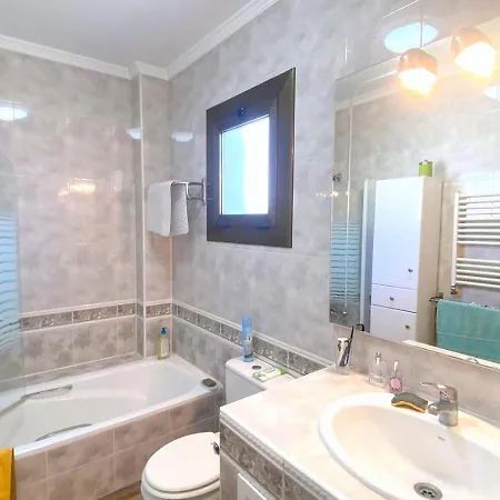 Villa Bages