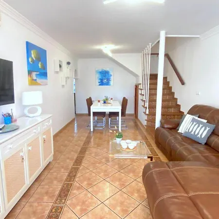 Villa Bages Rosas
