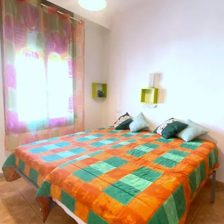 Villa Bages